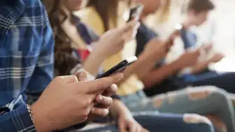 "ÇOCUK SİM HATTI" geliyor! BTK'dan kritik adım