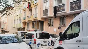 Esenyurt'ta Zehirlenme Şüphesi: 7 Kişi Hastaneye Kaldırıldı