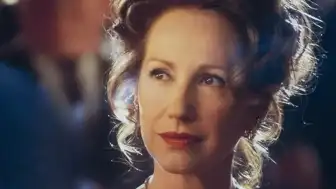 Ünlü Oyuncu Nathalie Baye Hayatını Kaybetti