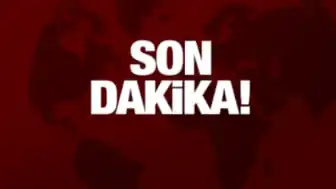 Mutlak Butlan Kararı CHP'yi yıktı!