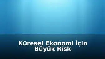 Hürmüz Boğazı Kapalı Kalırsa Petrol Fiyatları 200 Dolara Dayanabilir