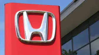 Honda, ABD'de 880 Binden Fazla Aracı Geri Çağırdı