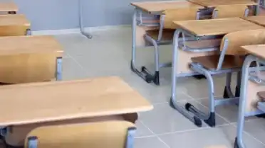 20 Nisan Okullar Tatil Mi? Valiliklerden Açıklama Bekleniyor