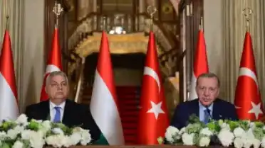 Macaristan'da Orban Sonrası Dönem: Türkiye-Macaristan İlişkileri Yeni Bir Yola Giriyor