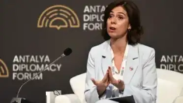 BM'den Dijital Eşitlik Çağrısı