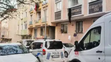 Esenyurt'ta Zehirlenme Şüphesi: 7 Kişi Hastaneye Kaldırıldı