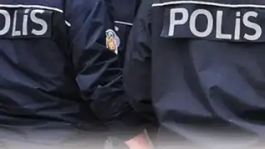 İzmir'de Kan Donduran Skandal: Anne, Çocuğunu İstismar Edip Müstehcen İçerik Yaymaktan Tutuklandı!