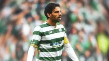Bursaspor, Muhammet Demir’e veda etti