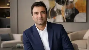 Road to Global 2026 Konferansına Türk teknolojileri Damga vuracak