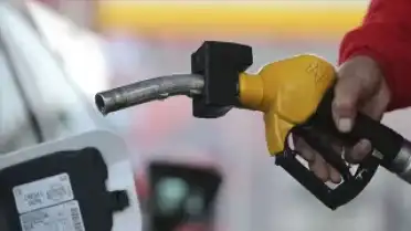 Akaryakıt fiyatlarında son durum! Benzin, motorin ve LPG'ye zam, indirim var mı?