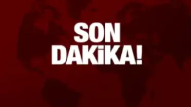 Mutlak Butlan Kararı CHP'yi yıktı!