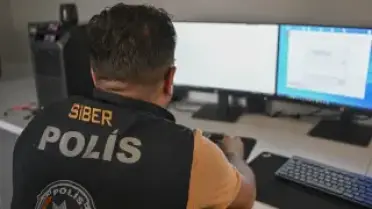 Yasadışı bahis Adana'ya uzandı 200 şüpheli gözaltında