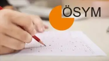 Hukuk Mesleklerine Giriş Sınavı Sonuçları Açıklandı: ÖSYM'den Kritik Duyuru