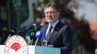 Taşkınla mücadelede DSİ'ye büyük rol