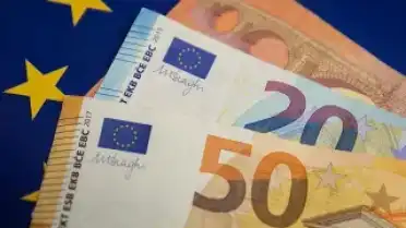 IMF'den Avrupa Ülkelerine Kritik Uyarı: Borç Yükü 2040'a Kadar Yüzde 130'a Ulaşabilir