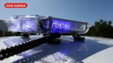 Diyarbakır'da narkotik soruşturma: 405 şüpheli hakkında gözaltı kararı