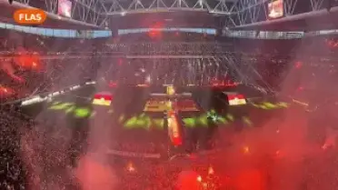 GALATASARAY ŞAMPİYONLUK KUTLAMA PROGRAMI 2026| Galatasaray Kutlama Biletleri Ne Kadar? GS Şampiyonluk Kutlaması Zaman ve Nerede Yapılacak?
