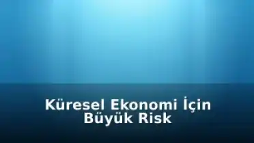 Hürmüz Boğazı Kapalı Kalırsa Petrol Fiyatları 200 Dolara Dayanabilir