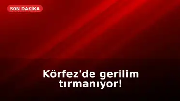 İran, Sınır İhlali Yapan ABD İHA'sını Düşürdü: Egemenlik Hakkı Vurgusu