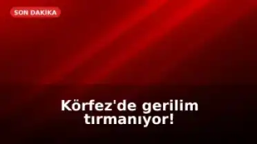 İran, Sınır İhlali Yapan ABD İHA'sını Düşürdü: Egemenlik Hakkı Vurgusu