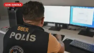 İstanbul merkezli "yasa dışı bahis ve kumar" operasyonunda 108 zanlı yakalandı
