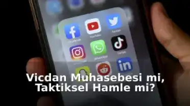 Sosyal Medya Devleri Ruh Sağlığı Krizine 27 Milyon Dolar Ödeyecek