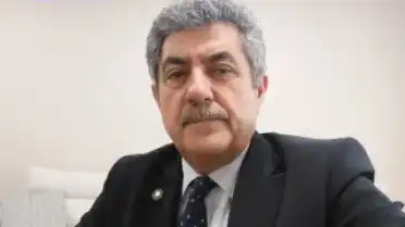TÜRK DÜNYASI 2026 YILI BELGESELİNİ SEÇİYOR