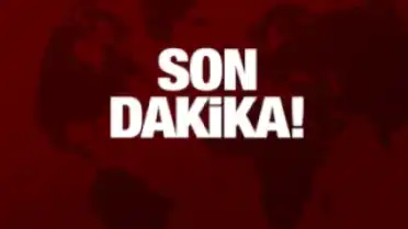 Bolu Belediyesi'ne bir operasyon daha... Jandarma ekipleri binada arama yapıyor