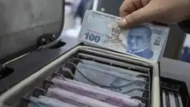 Milyonlarca Emekli Temmuz Zammını Bekliyor: İşte Beklenen Oranlar!
