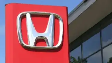 Honda, ABD'de 880 Binden Fazla Aracı Geri Çağırdı