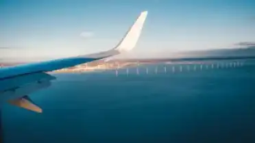İran ile BAE arasındaki uçuşlar yeniden başlıyor
