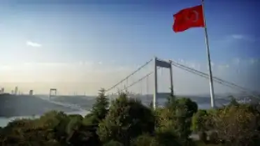 Brand Finance'ın 2026 Raporuna Göre Türkiye'nin En Değerli Markaları Açıklandı
