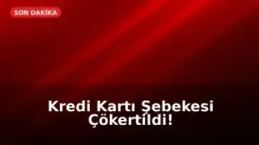 MİT'ten Nefes Kesen Operasyon