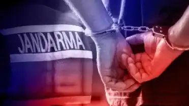 Uyuşturucu satıcılarına 24 ilde operasyon: 122 kişi tutuklandı