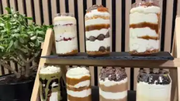 İngiliz Çikolata Şirketi Kakawa Artisan Chocolate Faaliyetlerini Durdurdu