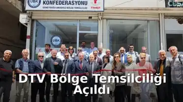 Diyarbakır'dan Yükselen Ses: Medya, Barış ve Ortak Gelecek İçin Güçlü Mesajlar!