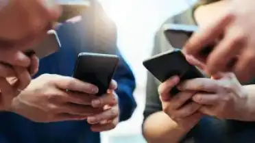 Mobil Evrensel Projesi Devrim Yarattı: 1 Milyon Vatandaş Dijital Dünyaya Bağlandı!