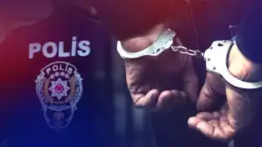 Uluslararası telefon dolandırıcılarına operasyon: 51 gözaltı