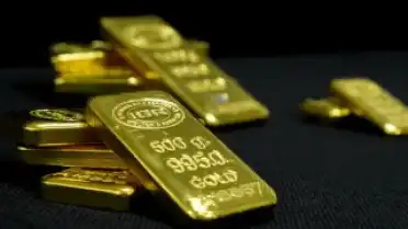 Altının gramı 6 bin 266 liradan işlem görüyor