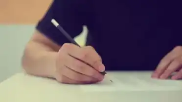 TUS ve STS Tıp Doktorluğu başvuruları 8-16 Temmuz'da alınacak