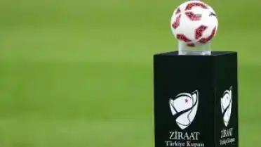 TFF'den Açıklama: Yeni MHK Oluşturulacak, Hakem Atamaları Geçici Olarak Başkan Vekili Tarafından Yapılacak