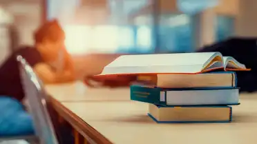 Üniversitelerde Aile ve Yaşam Becerileri Eğitimi Devri Başlıyor: Gençler Bilgi ve Beceriyle Donatılıyor!