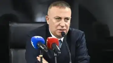 MHP'de Teşkilat Yapılanması Sürerken Dikkat Çeken Paylaşım