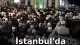 2026 Kurban Bayramı Namaz Saatleri Açıklandı!