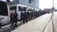 Dolandırıcılık operasyonunda 29 İlde 44 zanlı tutuklandı