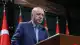 Cumhurbaşkanı Erdoğan: Türkiye, Bölgesinin İstikrar Adasıdır ve Yükselişini Sürdürecektir