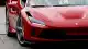 Ferrari'nin Elektrikli 'Luce' Modeli Büyük Şok Yarattı: Yatırımcılar ve Otomotiv Dünyası İsyan Etti