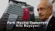 CHP'de Kılıçdaroğlu Dönemi Başlıyor