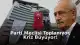 CHP'de Kılıçdaroğlu Dönemi Başlıyor