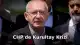 CHP'de Kurultay Krizi: Kılıçdaroğlu ve Özel Arasında Zaman Yarışı